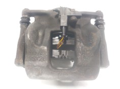 Recambio de pinza freno delantera derecha para mercedes-benz cla shooting brake (x117) cla 200 cdi / d (117.908) referencia OEM  2