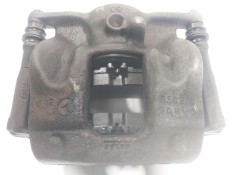 Recambio de pinza freno delantera izquierda para mercedes-benz cla shooting brake (x117) cla 200 cdi / d (117.908) referencia OE 2