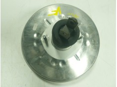 Recambio de servofreno para mercedes-benz cla shooting brake (x117) cla 200 cdi / d (117.908) referencia OEM IAM A2464300930 A24 2