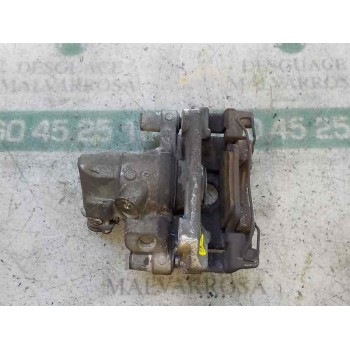 PINZA FRENO TRASERA DERECHA 36001766 
