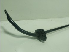 Recambio de barra estabilizadora trasera para bmw x2 (f39) xdrive 20 i referencia OEM IAM 33506853923 14627010  2