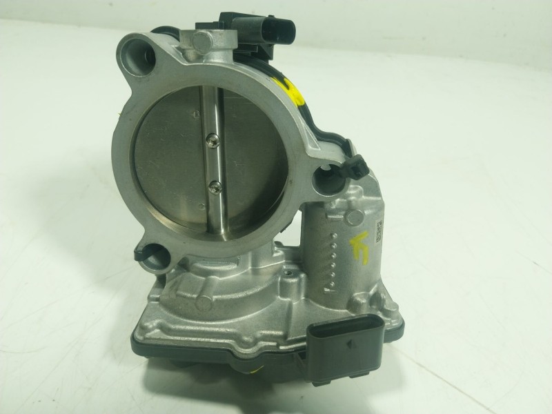 Recambio de caja mariposa para bmw x2 (f39) xdrive 20 i referencia OEM IAM 13547619008 13547619008 