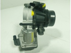 Recambio de caja mariposa para bmw x2 (f39) xdrive 20 i referencia OEM IAM 13547619008 13547619008  2