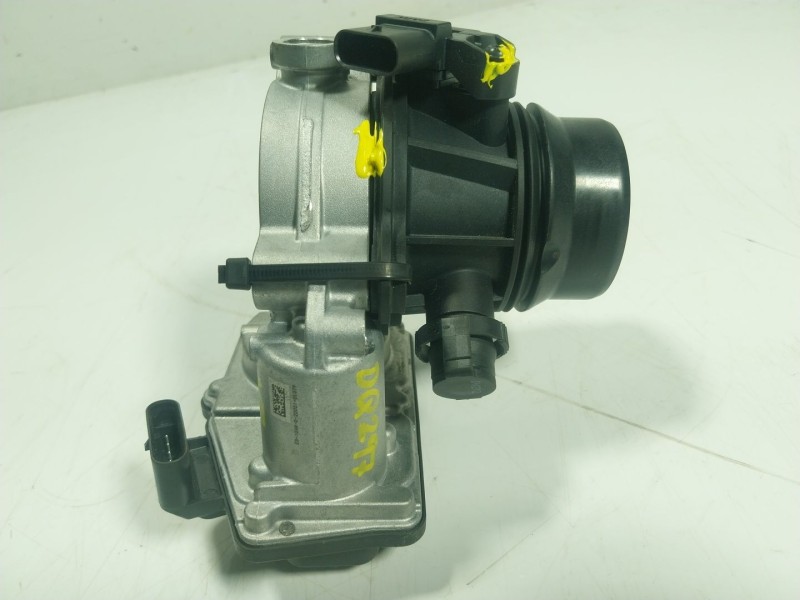 Recambio de caja mariposa para bmw x2 (f39) xdrive 20 i referencia OEM IAM 13547619008 13547619008 