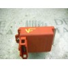Recambio de resistencia calefaccion para ford galaxy (vy) ambiente referencia OEM IAM   