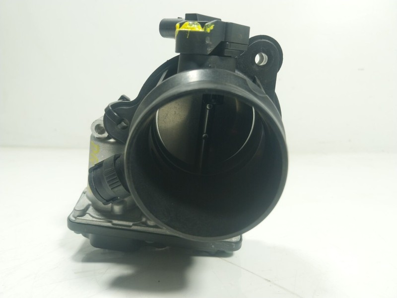 Recambio de caja mariposa para bmw x2 (f39) xdrive 20 i referencia OEM IAM 13547619008 13547619008 