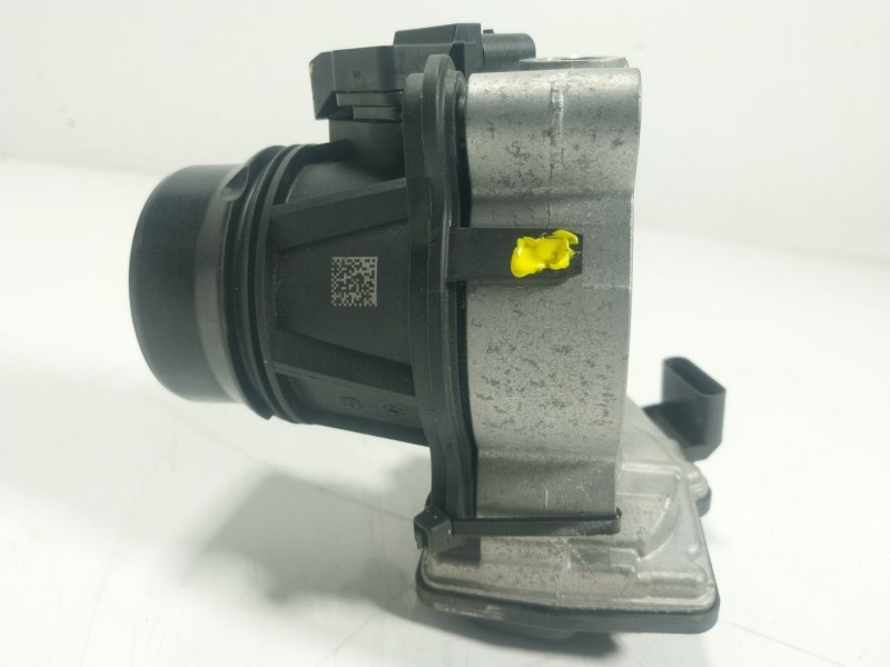 Recambio de caja mariposa para bmw x2 (f39) xdrive 20 i referencia OEM IAM 13547619008 13547619008 