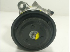 Recambio de compresor aire acondicionado para bmw x2 (f39) xdrive 20 i referencia OEM IAM 64525A21D12 64525A21D12  2