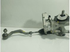 Recambio de cremallera direccion para bmw x2 (f39) xdrive 20 i referencia OEM IAM 32105A19852 32105A4CE68  2