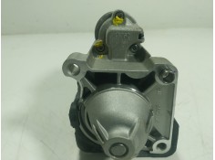 Recambio de motor arranque para bmw x2 (f39) xdrive 20 i referencia OEM IAM 12418580390 8686185  2