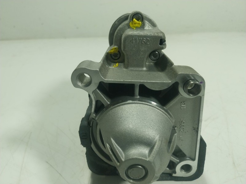 Recambio de motor arranque para bmw x2 (f39) xdrive 20 i referencia OEM IAM 12418580390 8686185 