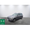 bmw x3 (e83) del año 2009