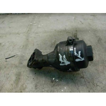 SOPORTE FILTRO ACEITE 