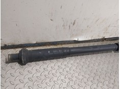 Recambio de transmision central para bmw x2 (f39) xdrive 20 i referencia OEM IAM  884428501  2