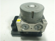 Recambio de abs para citroën c4 cactus 1.6 bluehdi 100 referencia OEM IAM 1619251280 9814482780  2