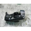 Recambio de soporte cambio para hyundai accent (x3) 1.3 gs referencia OEM IAM   