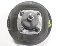 Recambio de servofreno para citroën c4 cactus 1.6 bluehdi 100 referencia OEM IAM 1609894980 9811514380  2