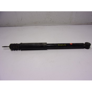 AMORTIGUADOR TRASERO DERECHO 562106313R 500901720 