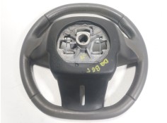 Recambio de volante para citroën c4 cactus 1.6 bluehdi 100 referencia OEM IAM 98031272YC 98031272YC  2
