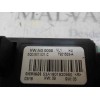 Recambio de resistencia calefaccion para seat leon (5f1) reference referencia OEM IAM 5Q0907521C 5Q0907521C T921553S