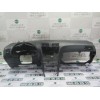 Recambio de salpicadero para lexus gs (gs/us/ws19) 3.0 v6 24v cat referencia OEM IAM 5540130700C0  