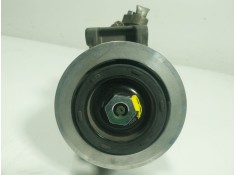 Recambio de compresor aire acondicionado para volkswagen golf vi (5k1) 1.6 tdi referencia OEM IAM 5K0820803 4471503372  2