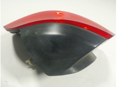 Recambio de piloto trasero derecho para volkswagen golf vi (5k1) 1.6 tdi referencia OEM IAM 5K0945096N 5K0945258  2