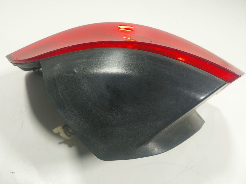 Recambio de piloto trasero derecho para volkswagen golf vi (5k1) 1.6 tdi referencia OEM IAM 5K0945096N 5K0945258 