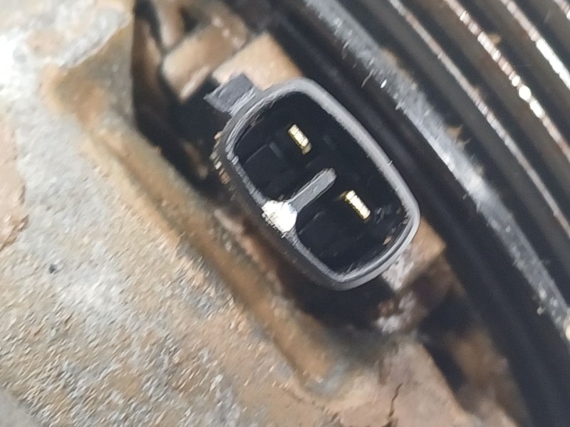 Recambio de compresor aire acondicionado para fiat tipo hatchback (356_, 357_) 1.3 d (356hxh1a) referencia OEM IAM 52017359 5201