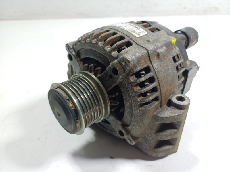Recambio de alternador para fiat tipo hatchback (356_, 357_) 1.3 d (356hxh1a) referencia OEM IAM 52079864 52079864 