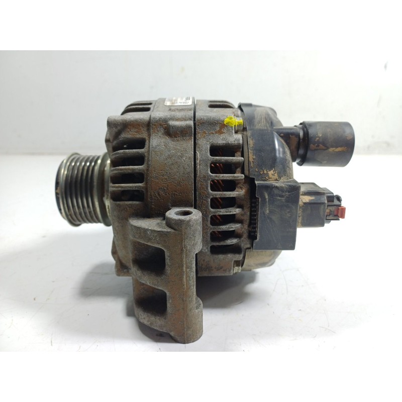 Recambio de alternador para fiat tipo hatchback (356_, 357_) 1.3 d (356hxh1a) referencia OEM IAM 52079864 52079864 
