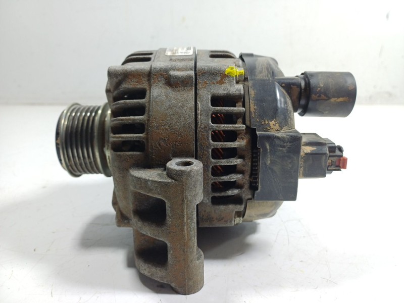 Recambio de alternador para fiat tipo hatchback (356_, 357_) 1.3 d (356hxh1a) referencia OEM IAM 52079864 52079864 