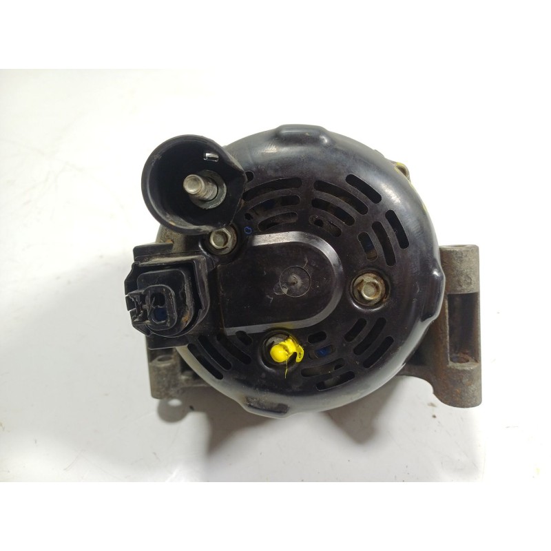 Recambio de alternador para fiat tipo hatchback (356_, 357_) 1.3 d (356hxh1a) referencia OEM IAM 52079864 52079864 
