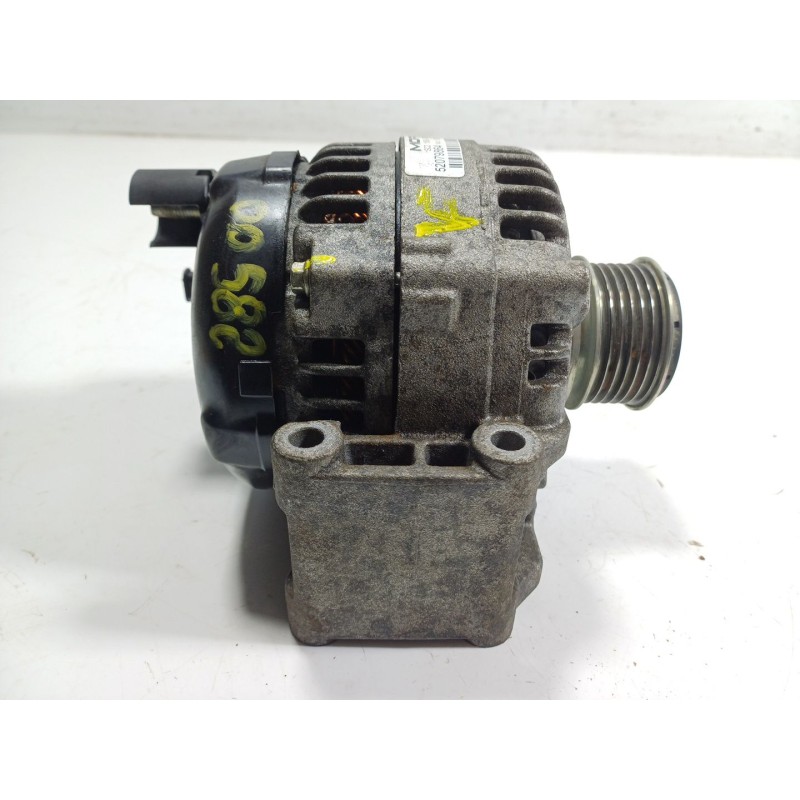 Recambio de alternador para fiat tipo hatchback (356_, 357_) 1.3 d (356hxh1a) referencia OEM IAM 52079864 52079864 