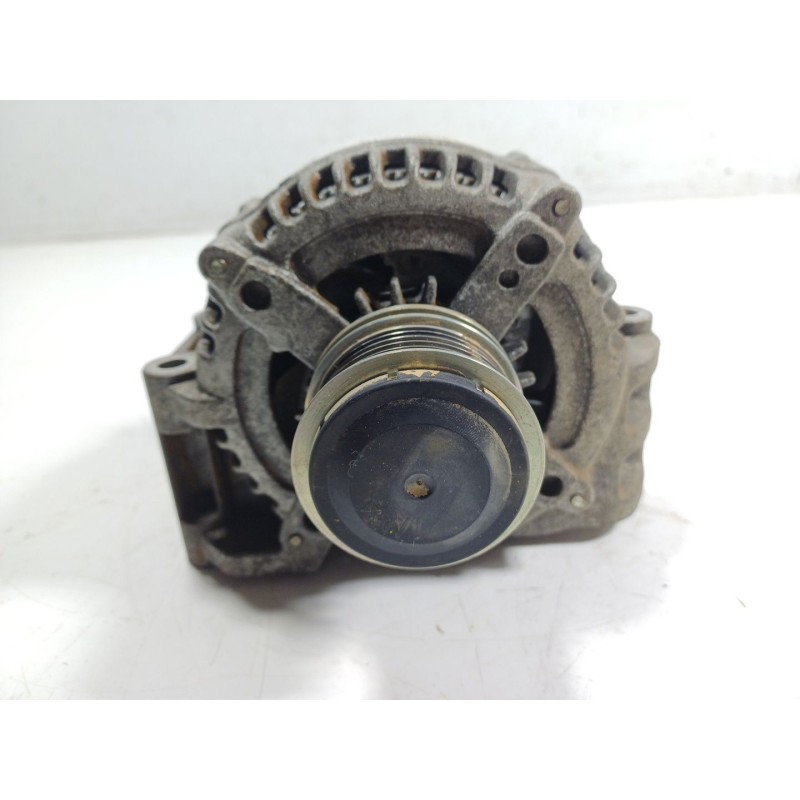 Recambio de alternador para fiat tipo hatchback (356_, 357_) 1.3 d (356hxh1a) referencia OEM IAM 52079864 52079864 