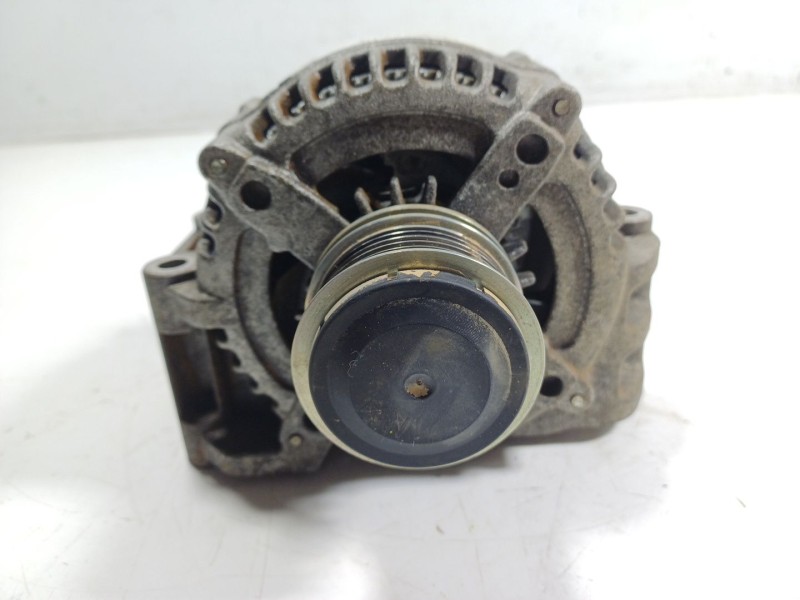 Recambio de alternador para fiat tipo hatchback (356_, 357_) 1.3 d (356hxh1a) referencia OEM IAM 52079864 52079864 