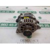 Recambio de alternador para kia sorento drive 2wd referencia OEM IAM   