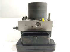 Recambio de abs para fiat tipo hatchback (356_, 357_) 1.3 d (356hxh1a) referencia OEM IAM 6000626724 52082506  2