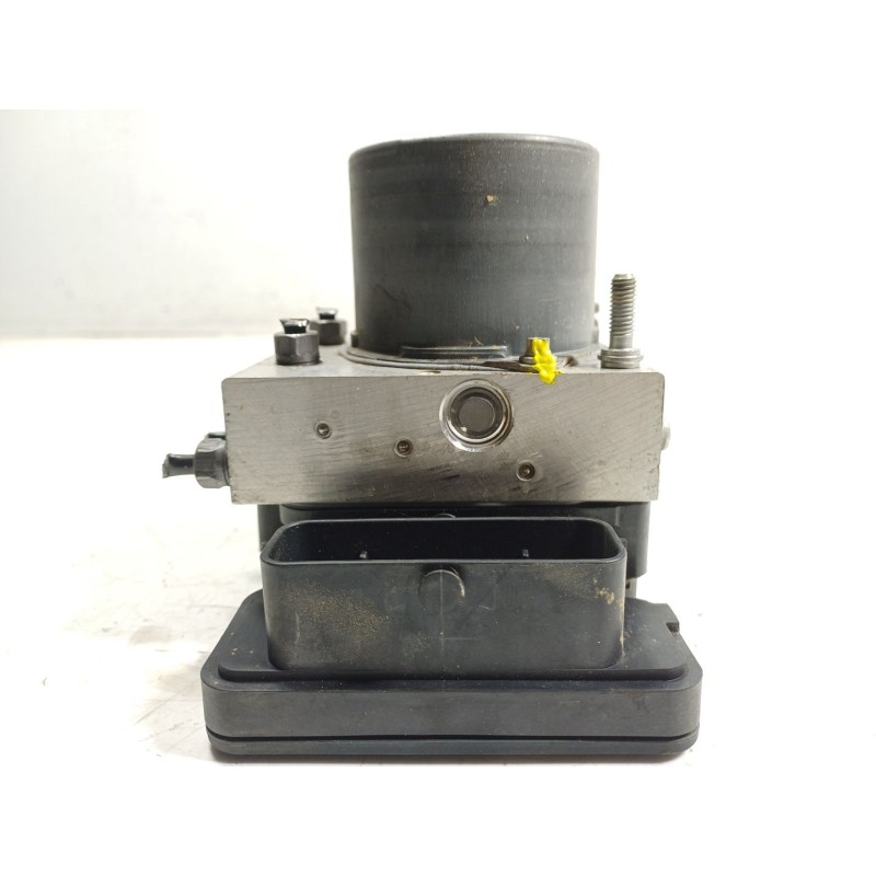 Recambio de abs para fiat tipo hatchback (356_, 357_) 1.3 d (356hxh1a) referencia OEM IAM 6000626724 52082506 