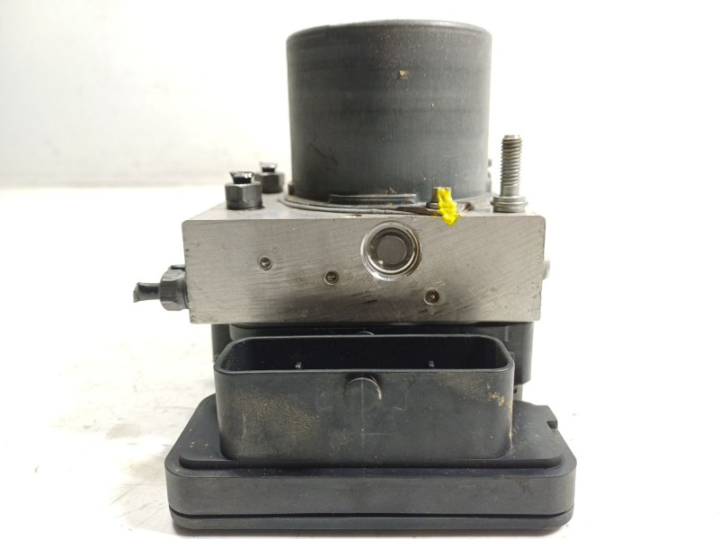 Recambio de abs para fiat tipo hatchback (356_, 357_) 1.3 d (356hxh1a) referencia OEM IAM 6000626724 52082506 