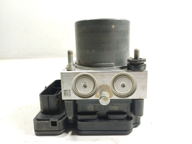 Recambio de abs para fiat tipo hatchback (356_, 357_) 1.3 d (356hxh1a) referencia OEM IAM 6000626724 52082506 