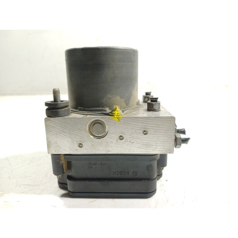 Recambio de abs para fiat tipo hatchback (356_, 357_) 1.3 d (356hxh1a) referencia OEM IAM 6000626724 52082506 