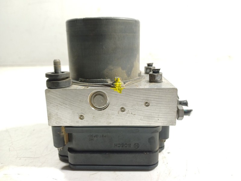 Recambio de abs para fiat tipo hatchback (356_, 357_) 1.3 d (356hxh1a) referencia OEM IAM 6000626724 52082506 