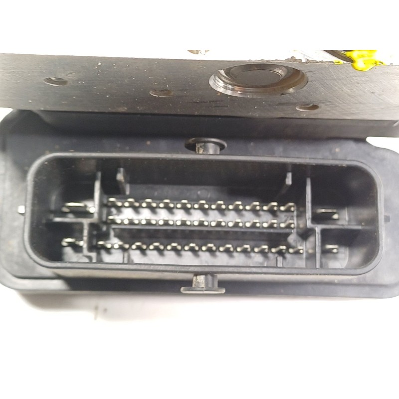 Recambio de abs para fiat tipo hatchback (356_, 357_) 1.3 d (356hxh1a) referencia OEM IAM 6000626724 52082506 