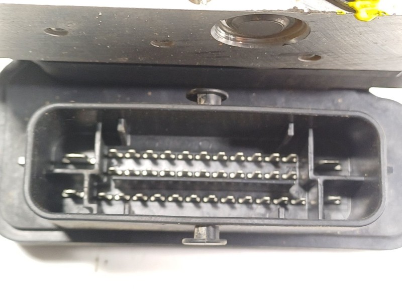 Recambio de abs para fiat tipo hatchback (356_, 357_) 1.3 d (356hxh1a) referencia OEM IAM 6000626724 52082506 