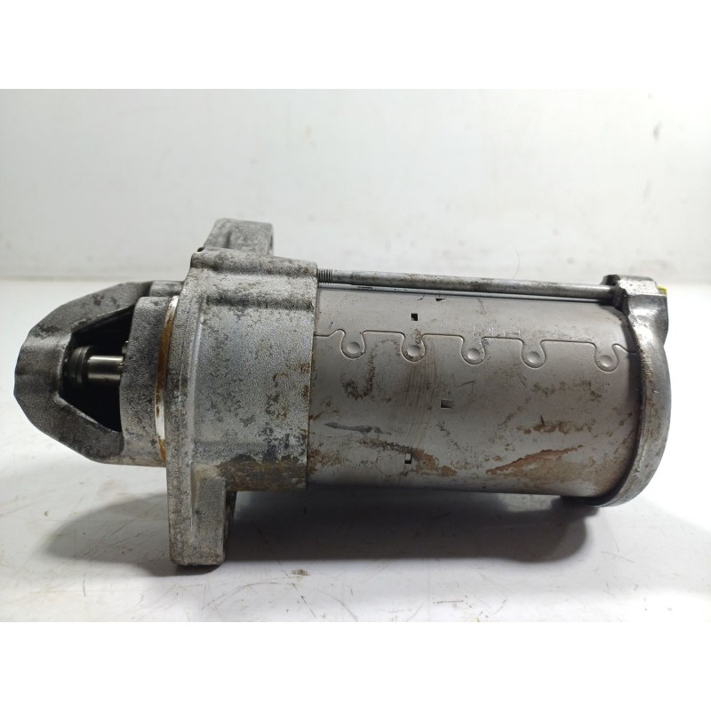 Recambio de motor arranque para fiat tipo hatchback (356_, 357_) 1.3 d (356hxh1a) referencia OEM IAM 51916170 51916170F109 