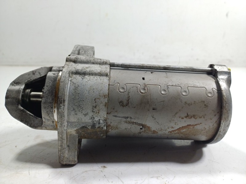 Recambio de motor arranque para fiat tipo hatchback (356_, 357_) 1.3 d (356hxh1a) referencia OEM IAM 51916170 51916170F109 