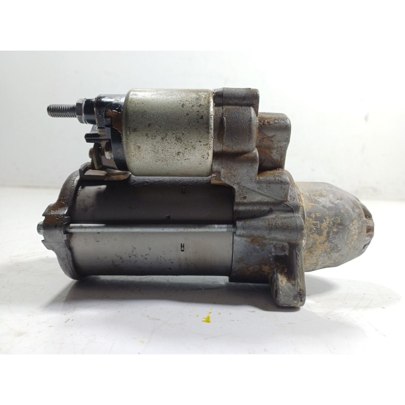 Recambio de motor arranque para fiat tipo hatchback (356_, 357_) 1.3 d (356hxh1a) referencia OEM IAM 51916170 51916170F109 