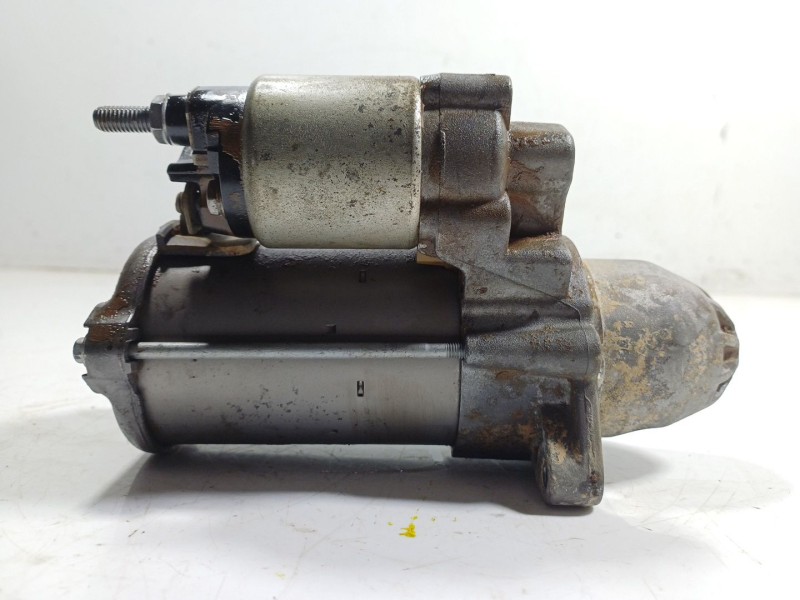 Recambio de motor arranque para fiat tipo hatchback (356_, 357_) 1.3 d (356hxh1a) referencia OEM IAM 51916170 51916170F109 