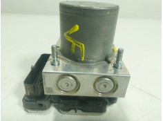 Recambio de abs para ford transit v363 caja/chasis (fed, ffd) 2.0 ecoblue rwd referencia OEM IAM 2681070  NK312B373DC 2